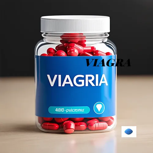 Viagra sans ordonnance france